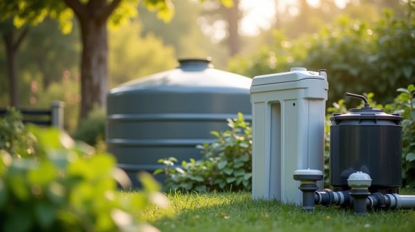 7 astuces pour choisir le meilleur osmoseur d'eau