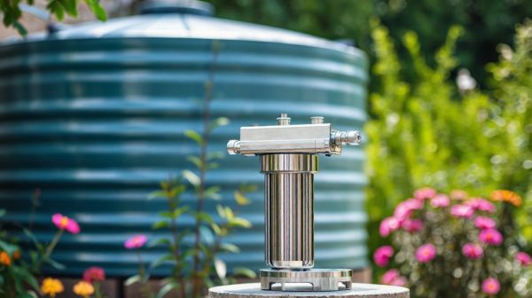 7 astuces pour choisir le meilleur osmoseur d'eau
