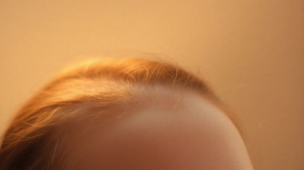 Découvrez 5 méthodes infaillibles pour densifier les cheveux
