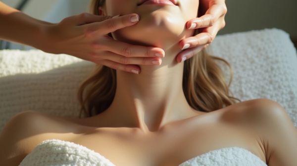 Épaissir vos cheveux : 5 solutions efficaces à essayer