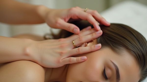 Épaissir vos cheveux : 5 solutions efficaces à essayer