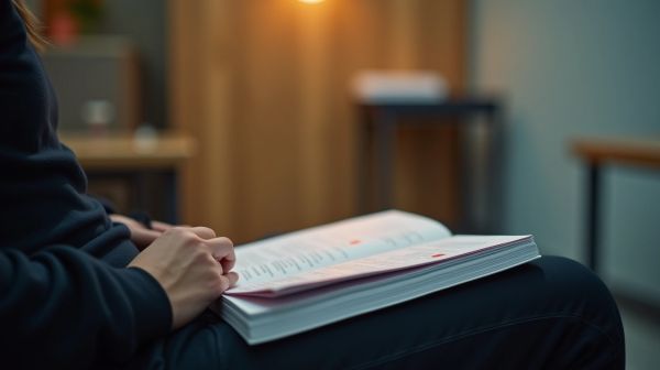 Pourquoi tout le monde devrait apprendre les premiers secours