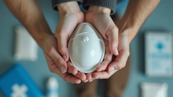 Pourquoi tout le monde devrait apprendre les premiers secours