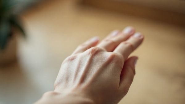 Top 5 avantages de la photobiomodulation pour la gestion de la douleur