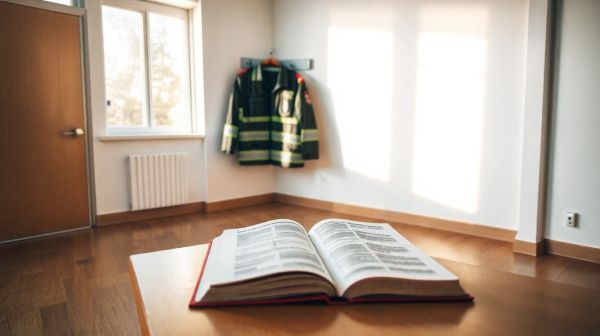 Top raisons d'apprendre les premiers secours aujourd'hui