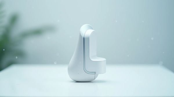 Trouver l'osmoseur d'eau idéal pour une eau de qualité