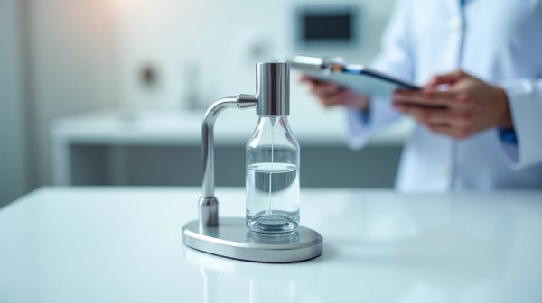 Trouver l'osmoseur d'eau idéal pour une eau de qualité